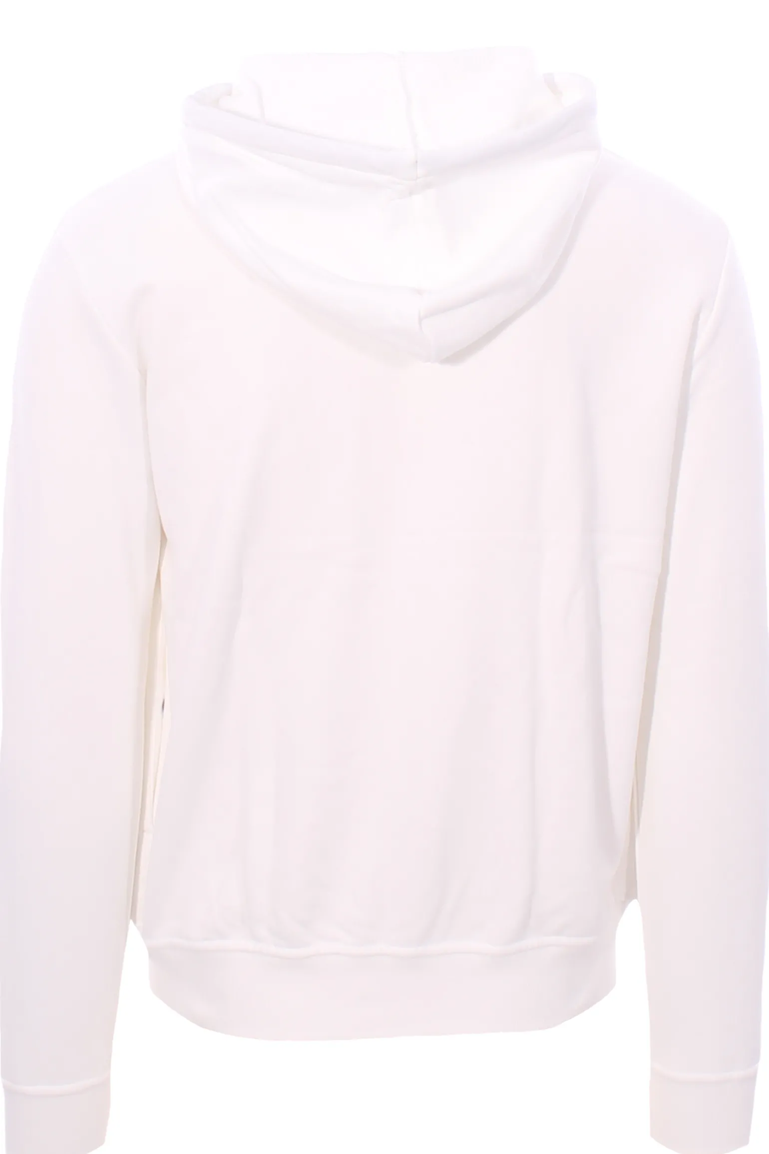 le vrai arnel poly cotton