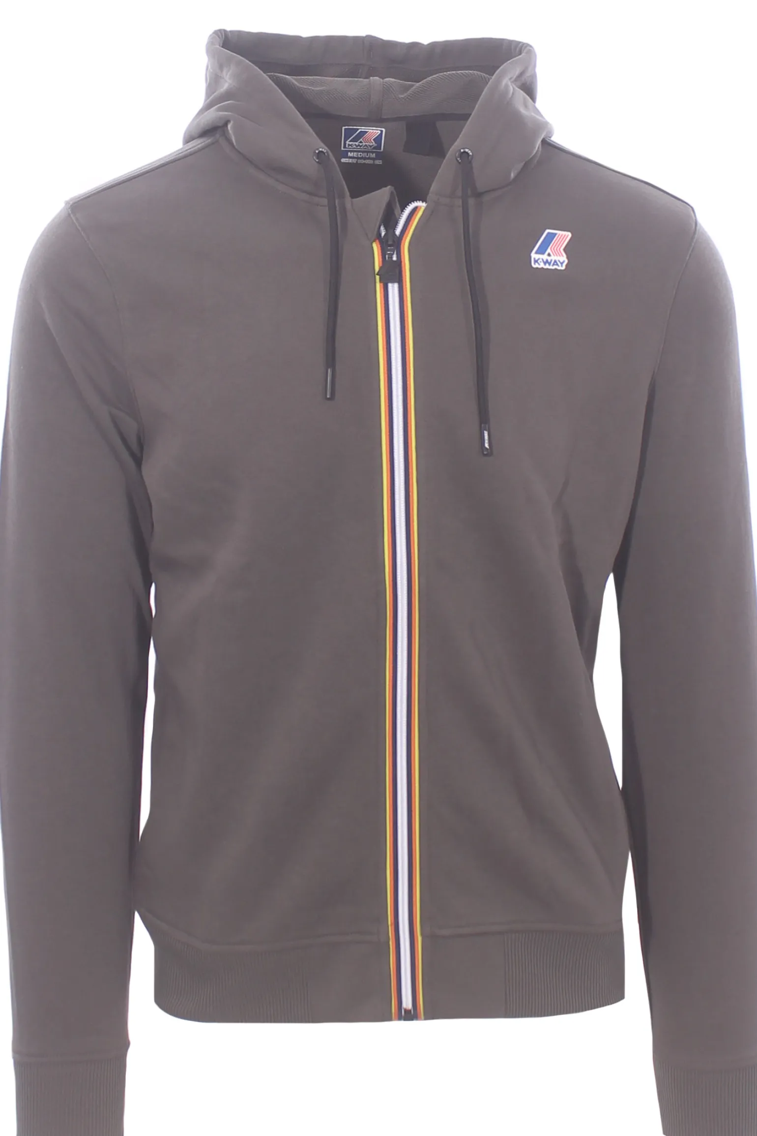 le vrai arnel poly cotton