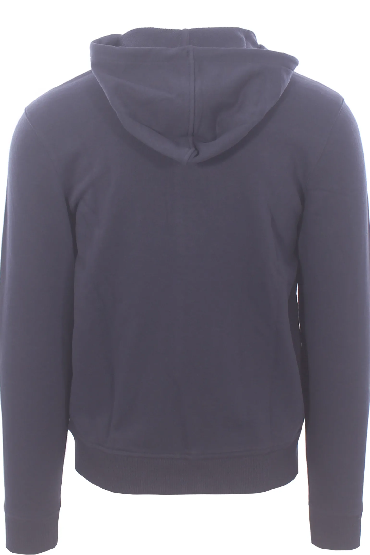 le vrai arnel poly cotton