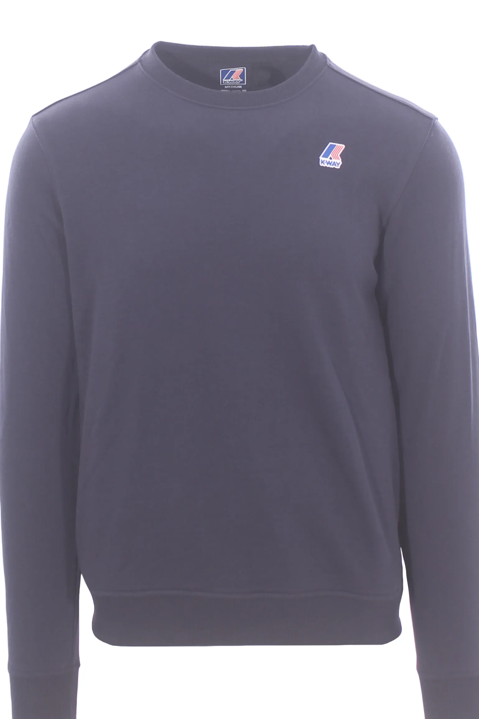 le vrai auguste poly cotton