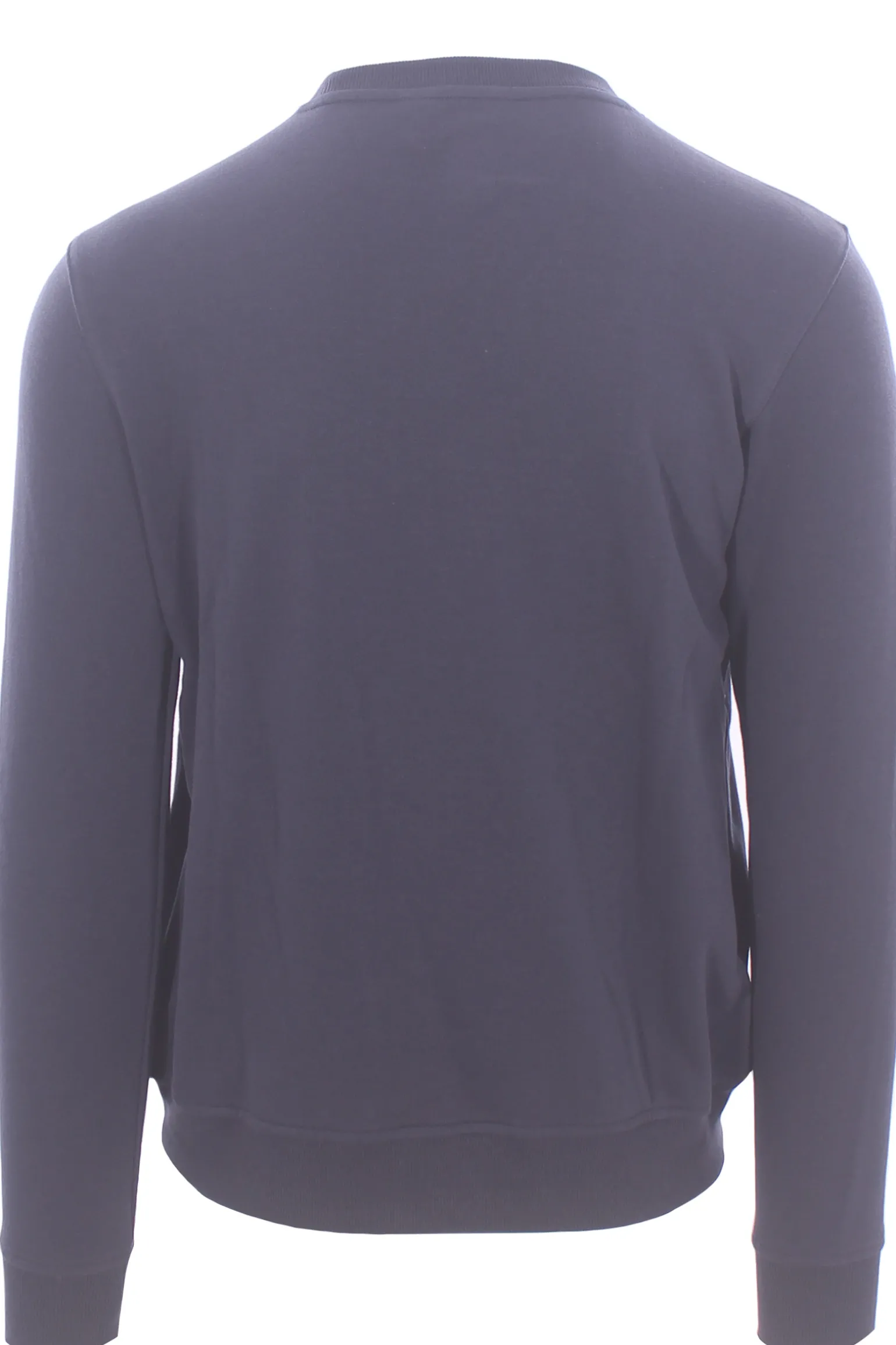 le vrai auguste poly cotton