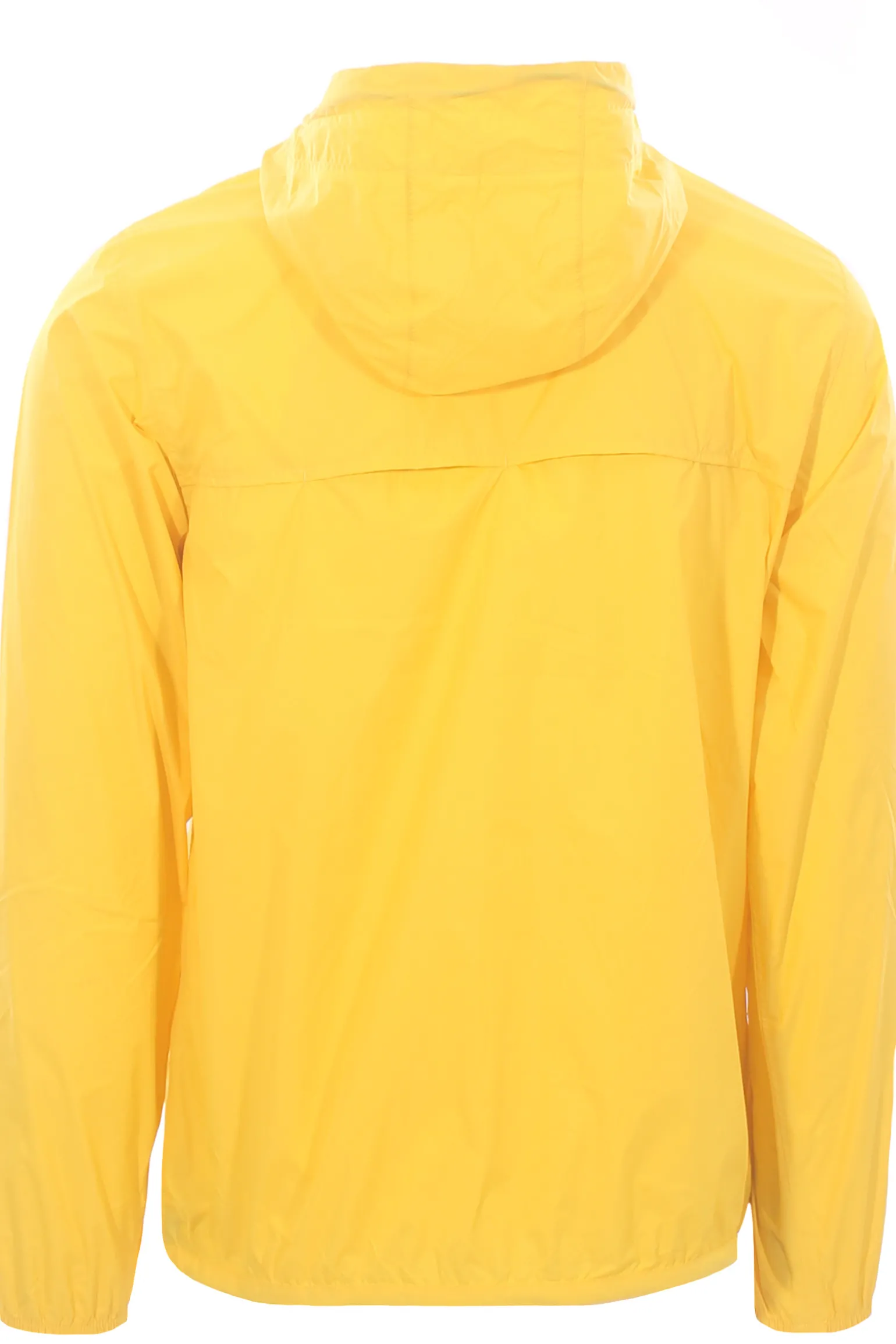le vrai 4.0 claude unisex