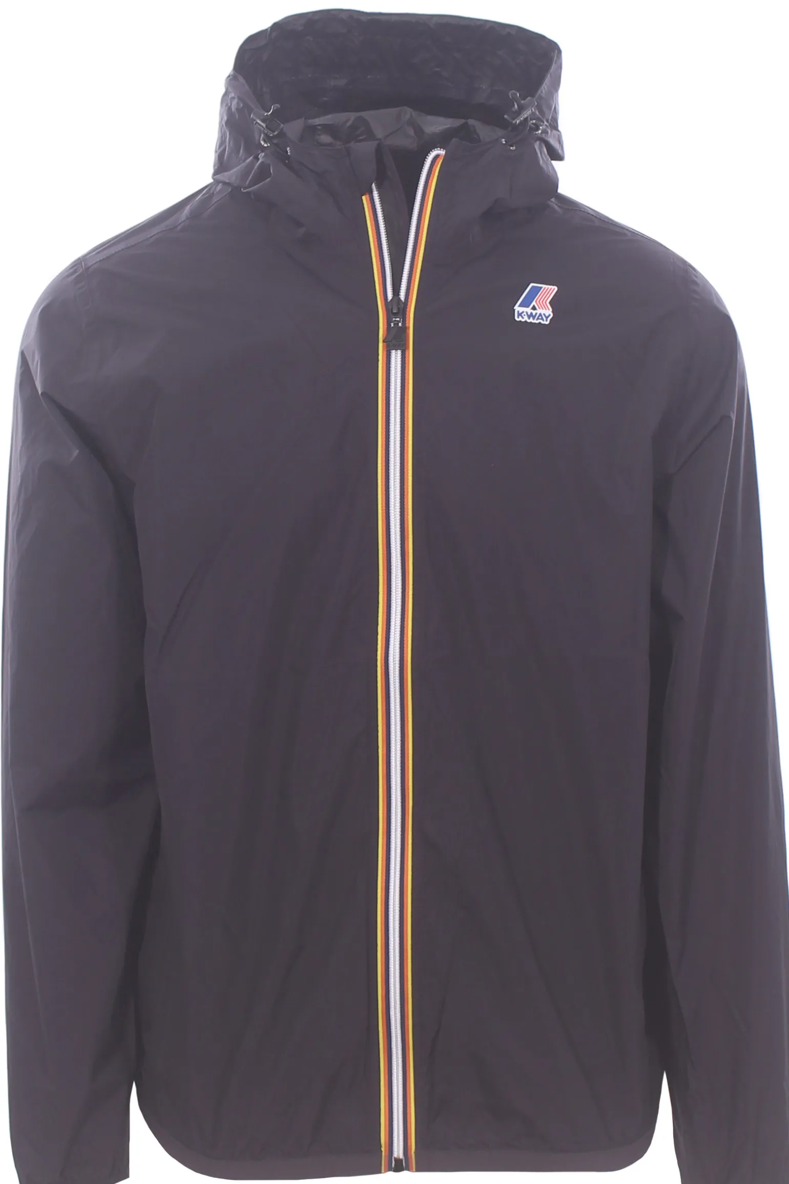 le vrai 4.0 claude unisex