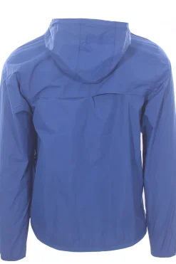 le vrai 4.0 claude unisex