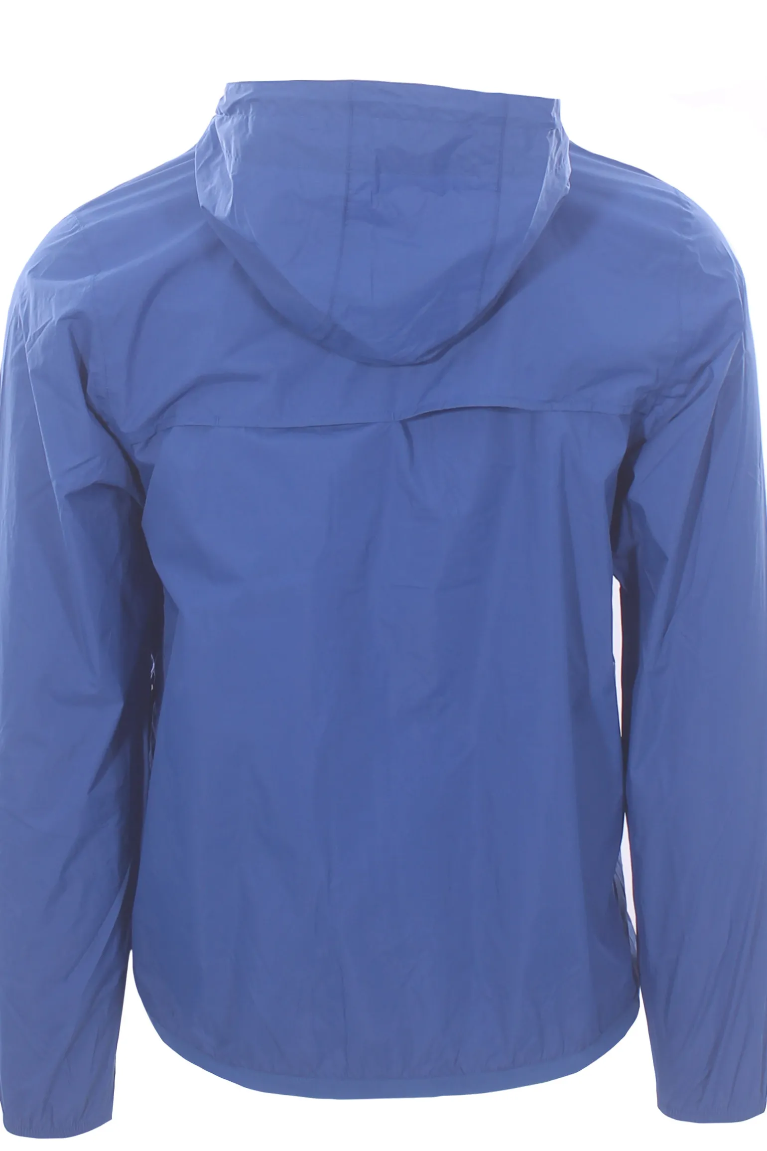 le vrai 4.0 claude unisex