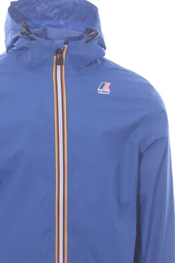 le vrai 4.0 claude unisex