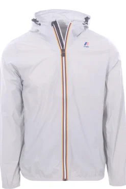 le vrai 4.0 claude unisex