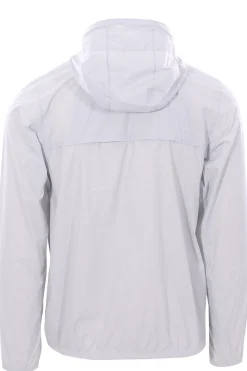 le vrai 4.0 claude unisex