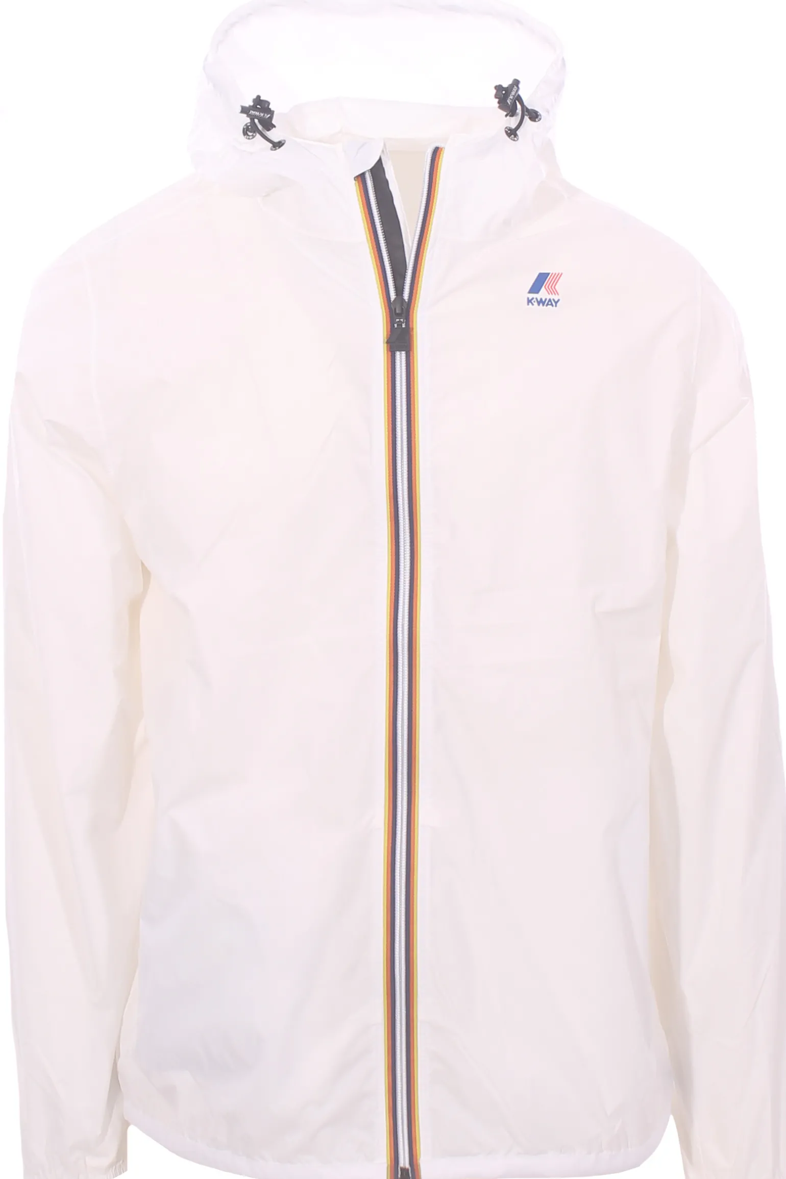 le vrai 4.0 claude unisex