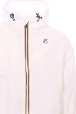 le vrai 4.0 claude unisex