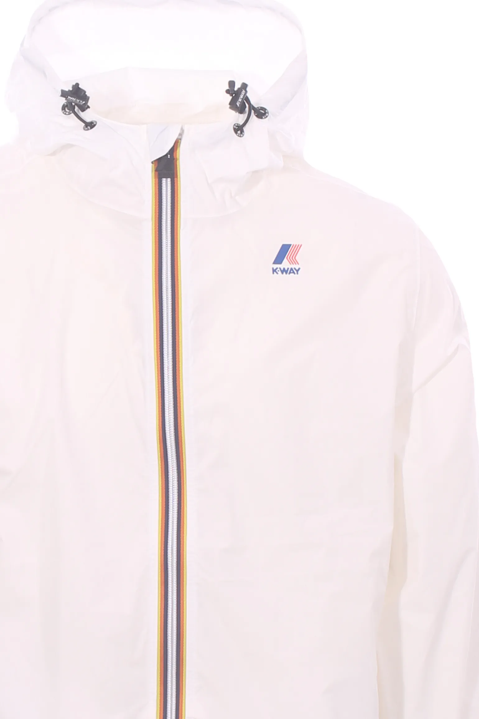 le vrai 4.0 claude unisex
