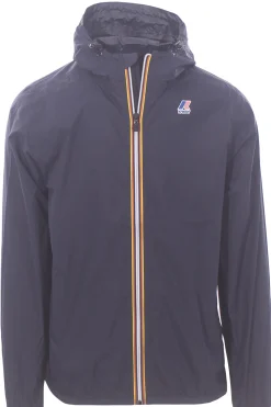le vrai 4.0 claude unisex