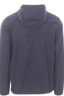 le vrai 4.0 claude unisex
