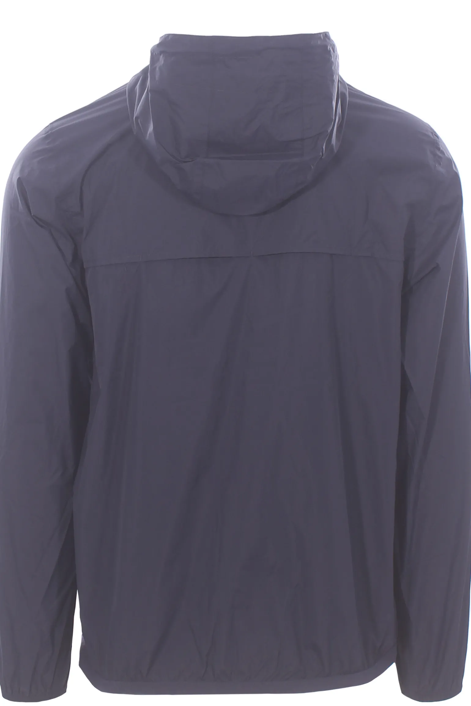 le vrai 4.0 claude unisex
