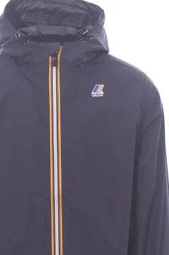 le vrai 4.0 claude unisex