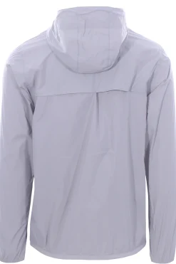 le vrai 4.0 claude unisex