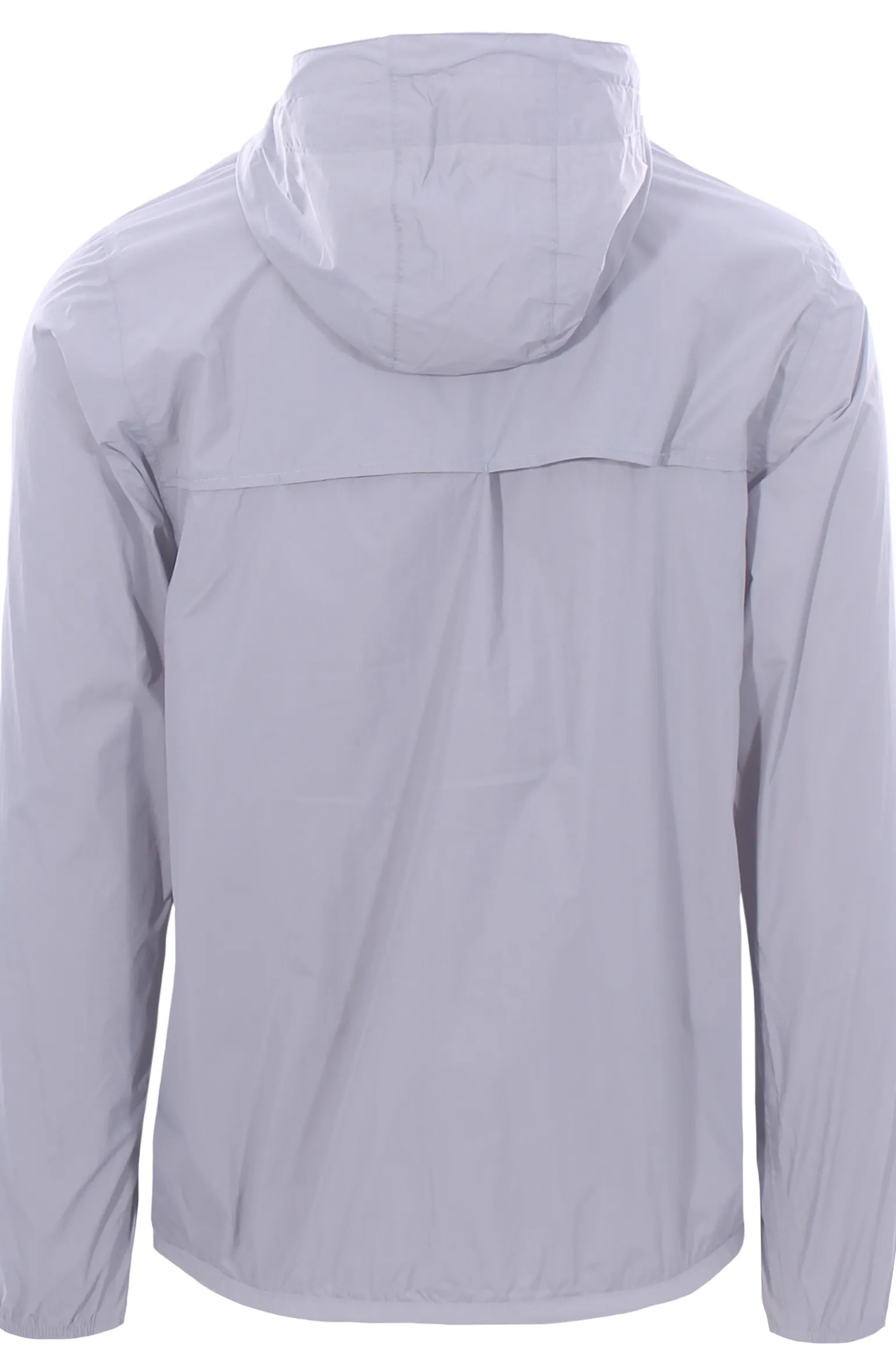 le vrai 4.0 claude unisex