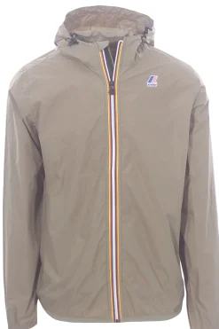 le vrai 4.0 claude unisex