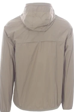 le vrai 4.0 claude unisex