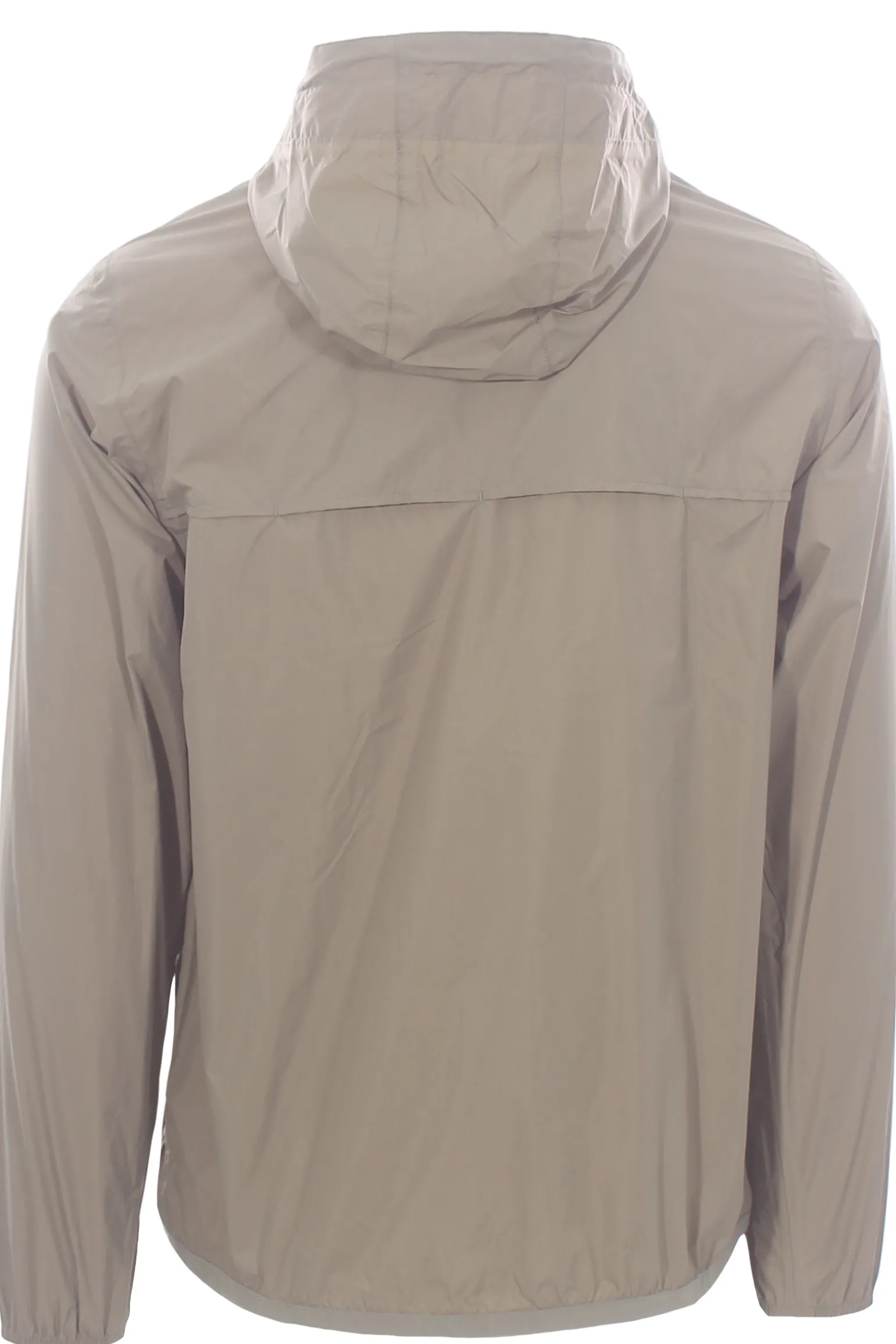 le vrai 4.0 claude unisex