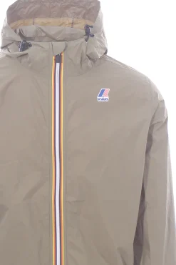 le vrai 4.0 claude unisex