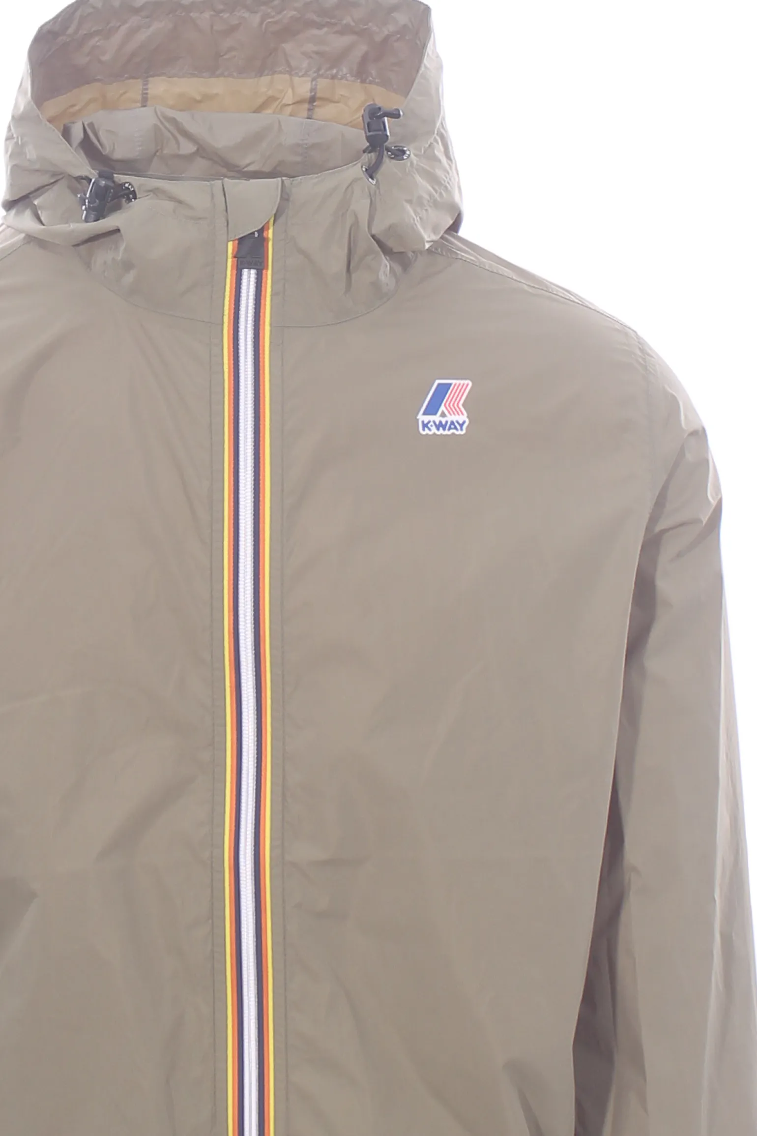 le vrai 4.0 claude unisex