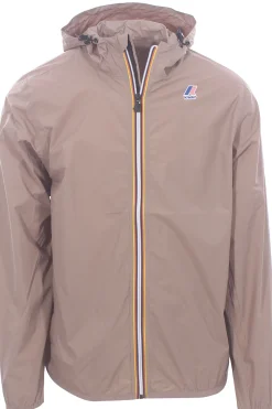 le vrai 4.0 claude unisex
