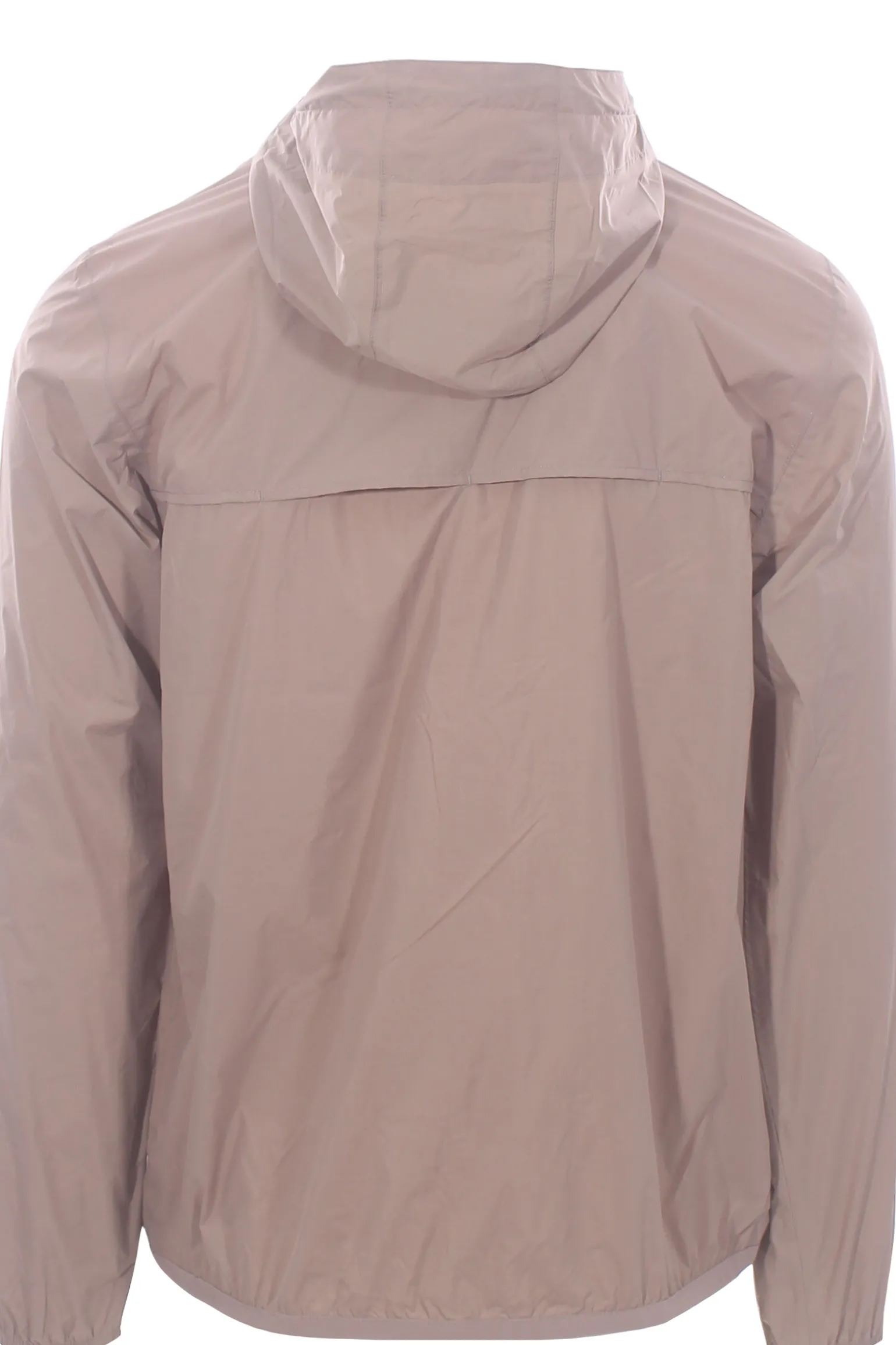 le vrai 4.0 claude unisex