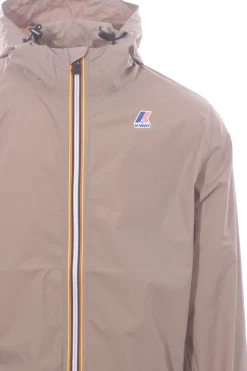 le vrai 4.0 claude unisex