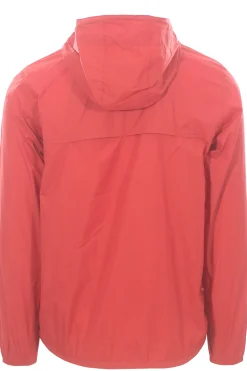 le vrai 4.0 claude unisex