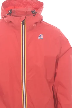 le vrai 4.0 claude unisex