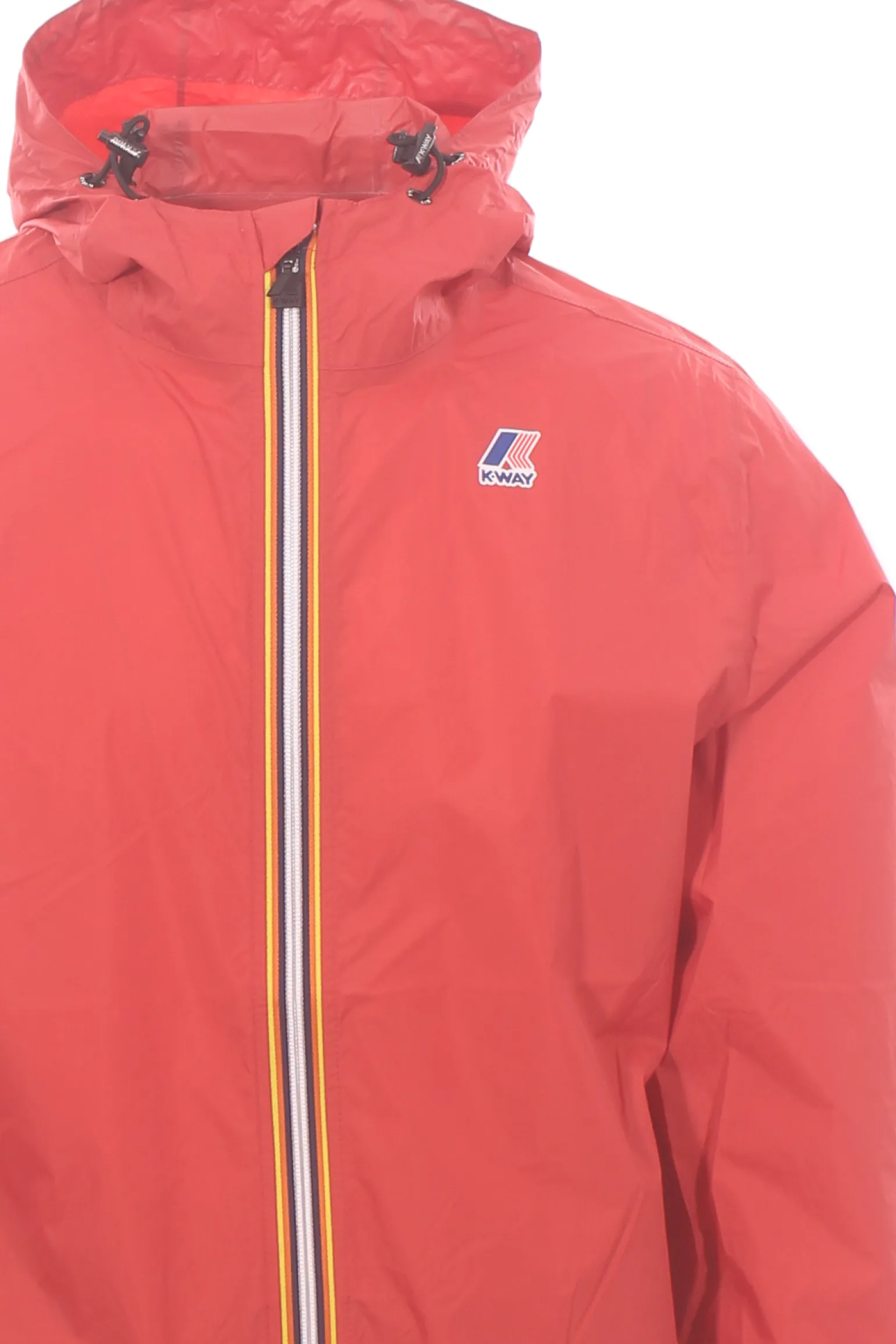 le vrai 4.0 claude unisex