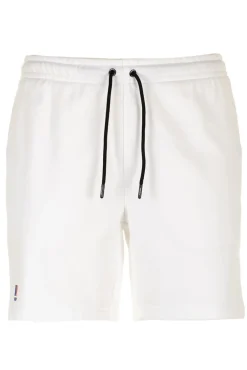 le vrai dorian poly cotton