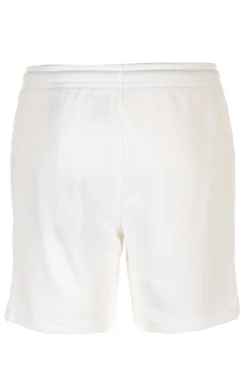 le vrai dorian poly cotton