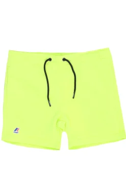 Le vrai dorian poly cotton
