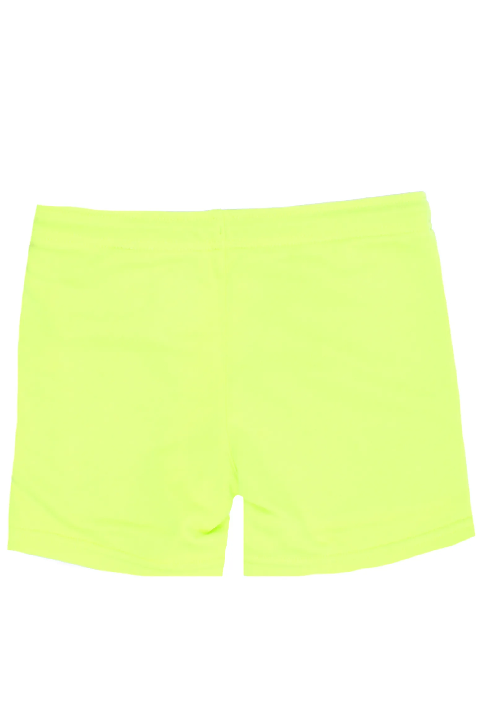 Le vrai dorian poly cotton