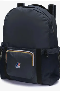 le vrai 3.0 michel