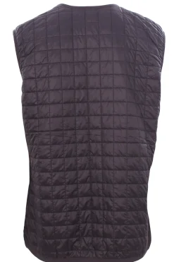 le vrai roul quilted lt warm