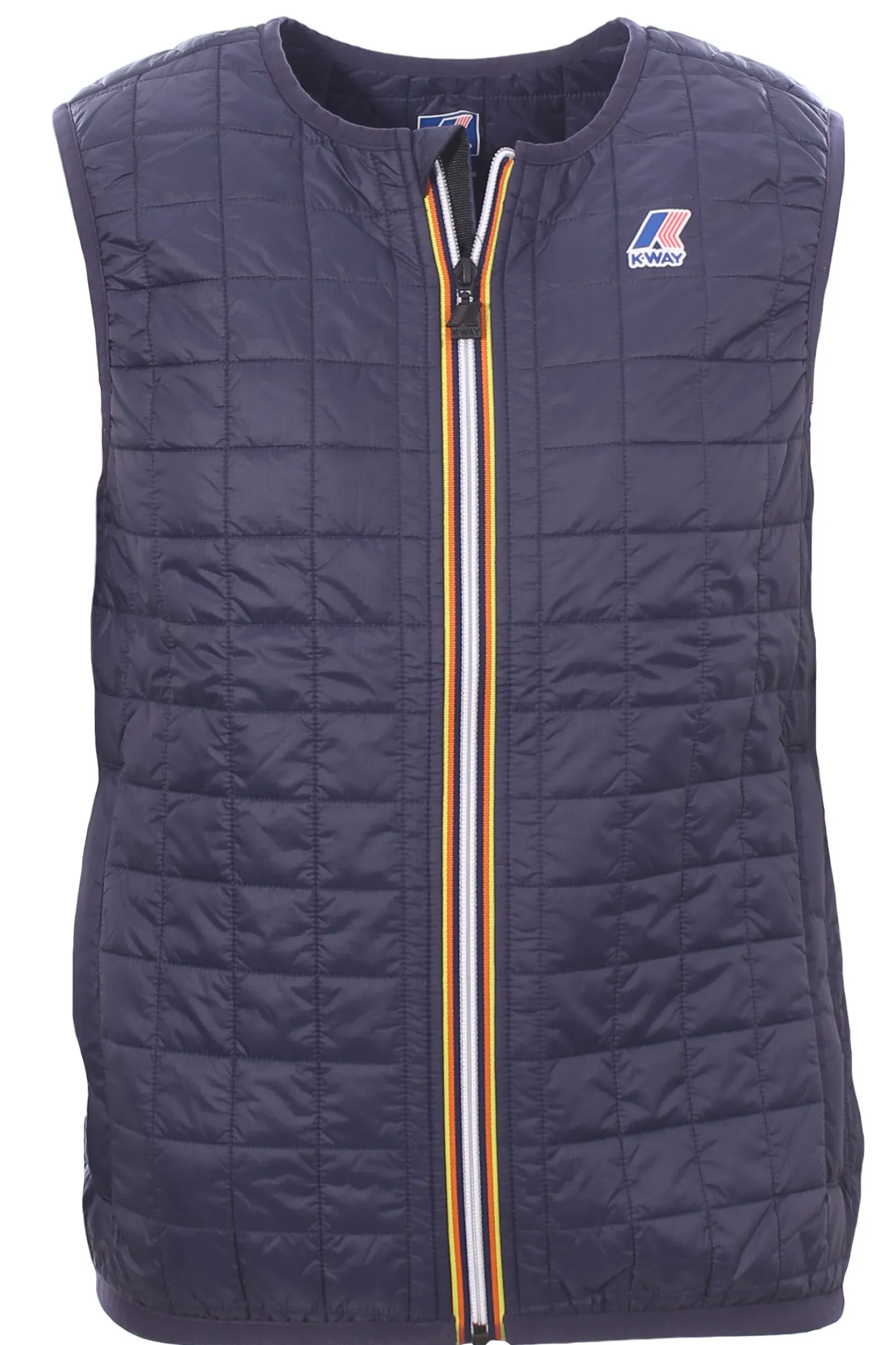 le vrai roul quilted lt warm