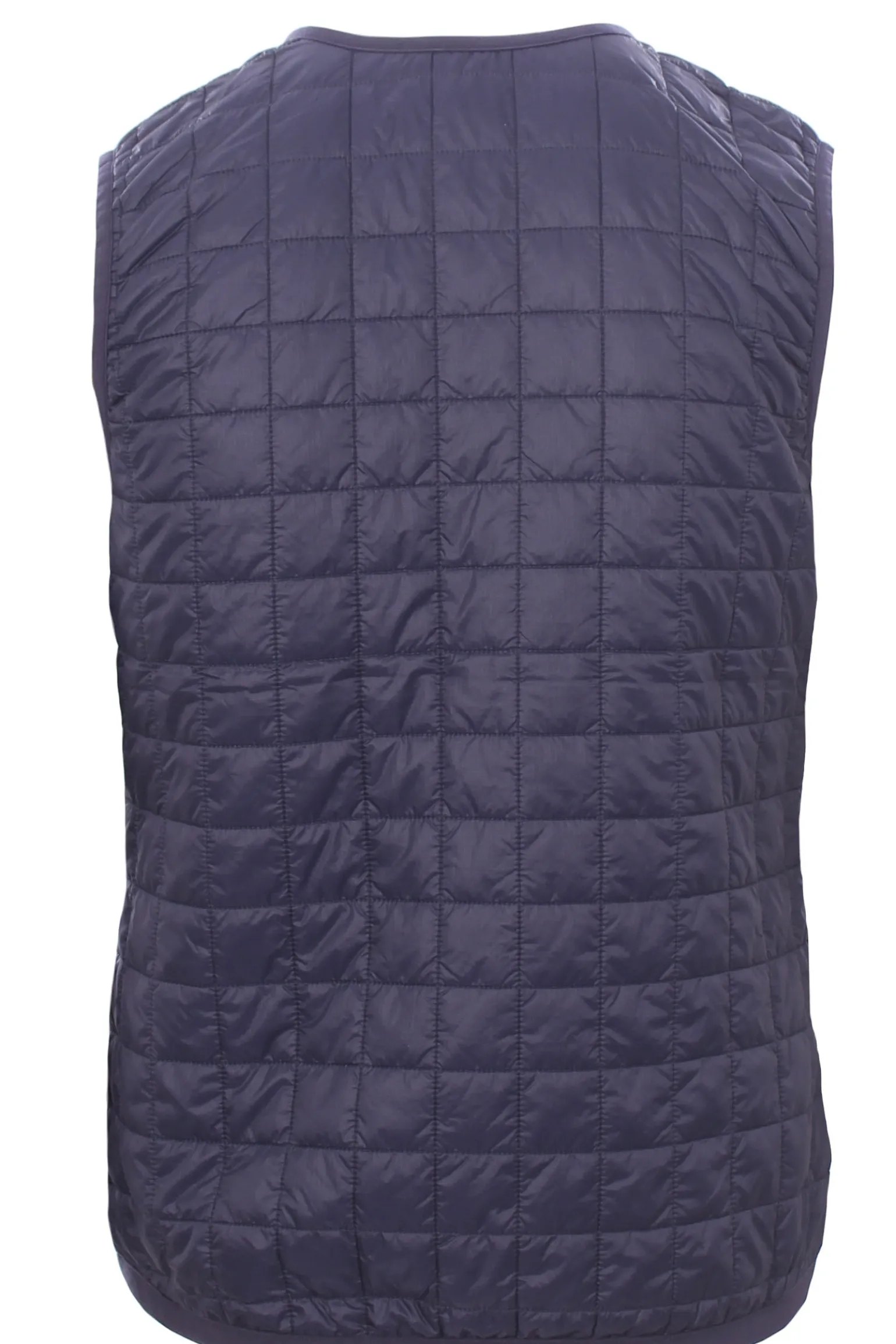 le vrai roul quilted lt warm