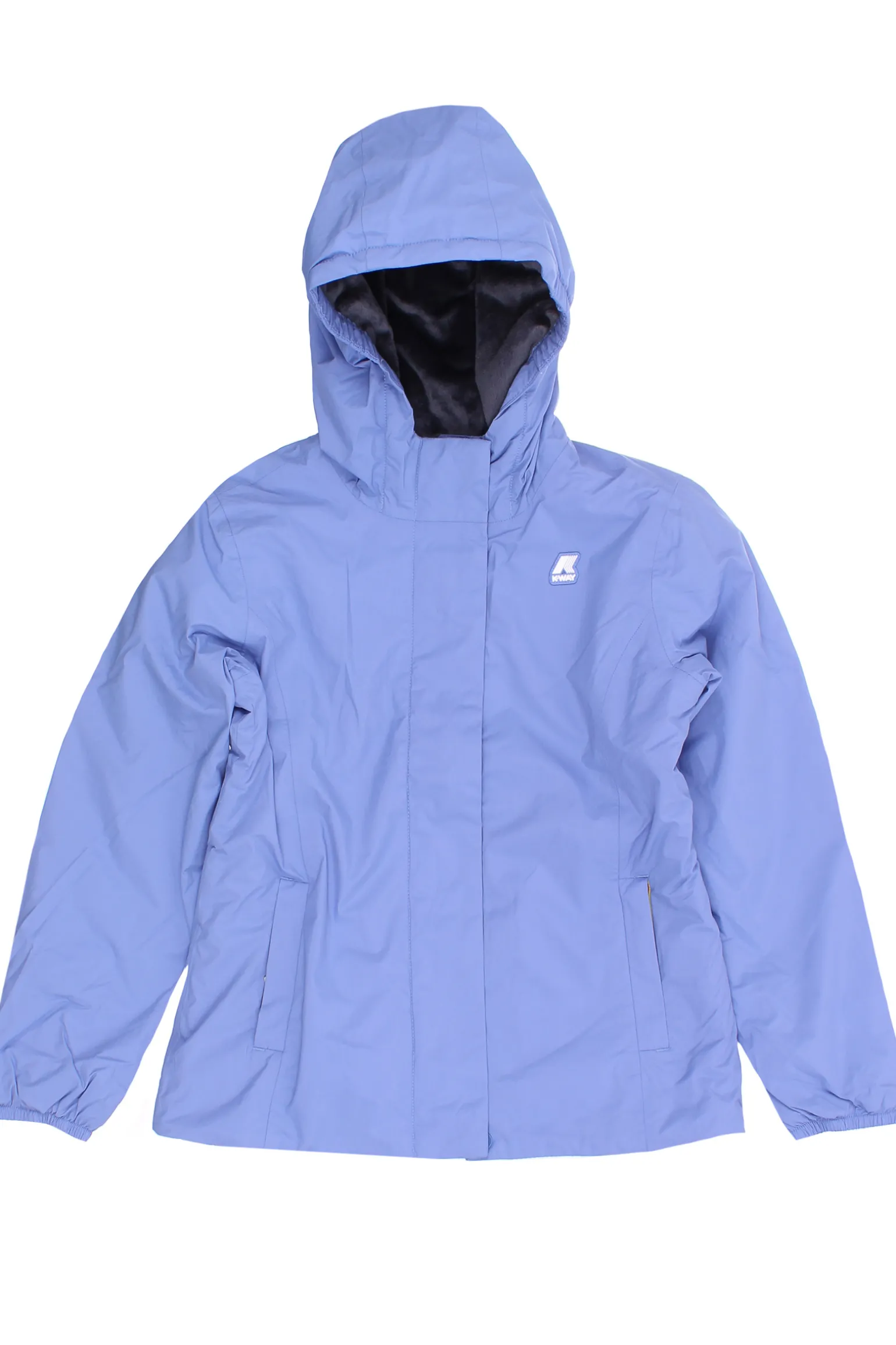 Lily micro ripstop marmotta