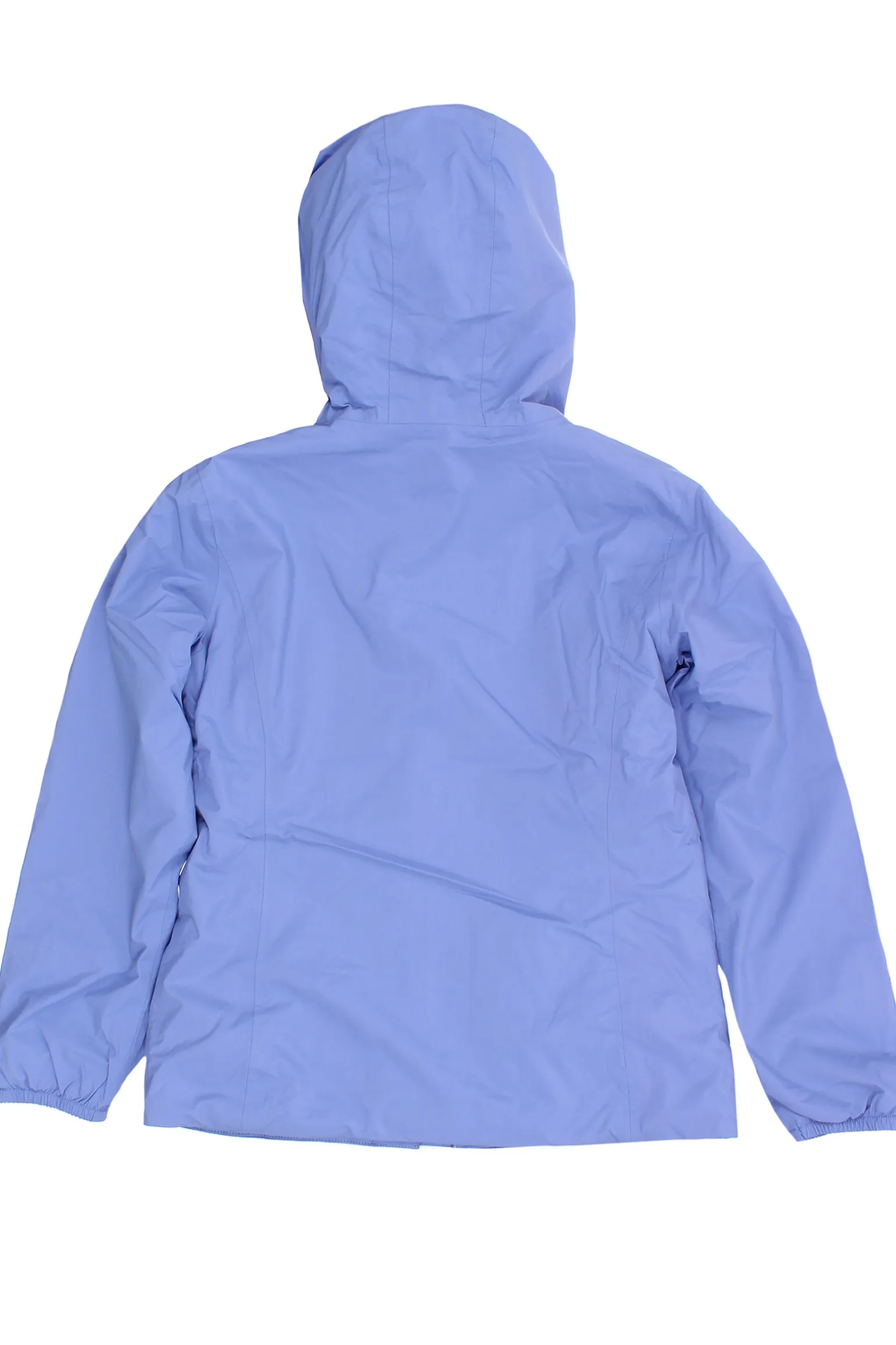 Lily micro ripstop marmotta