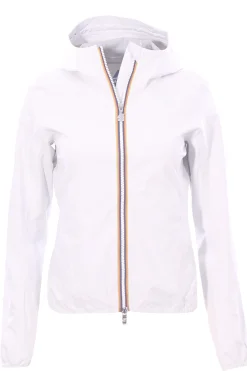 lily stretch dot