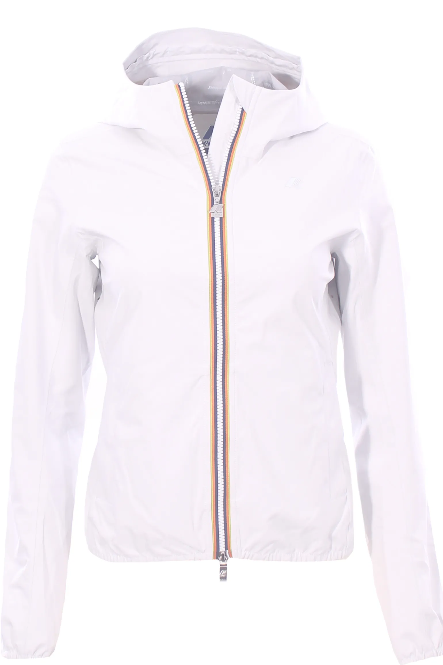 lily stretch dot