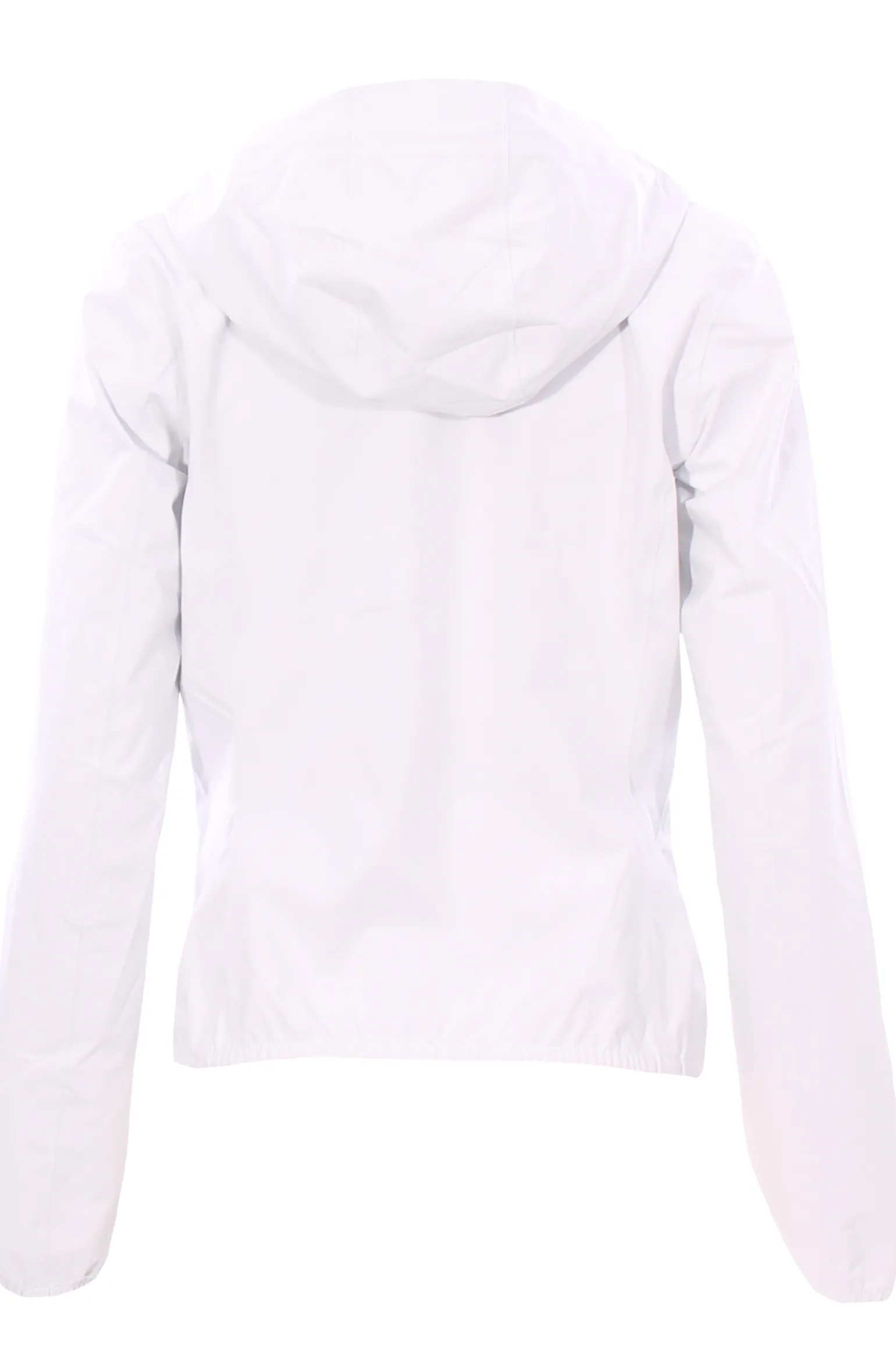 lily stretch dot