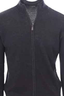 lupo zip