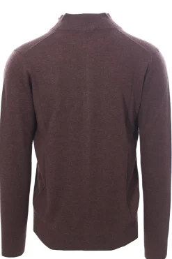 lupo zip