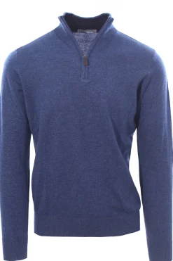 lupo zip