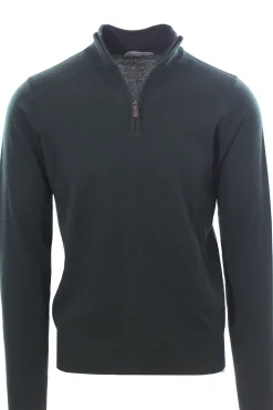 lupo zip
