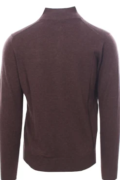 lupo zip